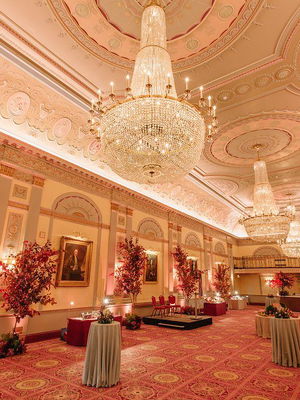 Event Jon M Pianist Surrey