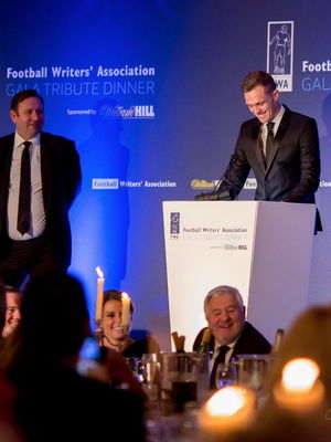 Event White Gold Function Band Norfolk