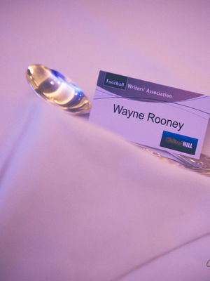 Event White Gold Function Band Norfolk