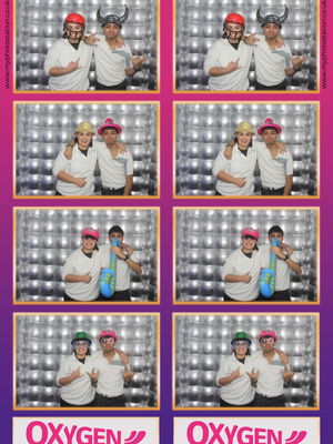 Event Station Photo Booth Photo Booth Hyde, Greater Manchester