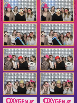 Event Station Photo Booth Photo Booth Hyde, Greater Manchester