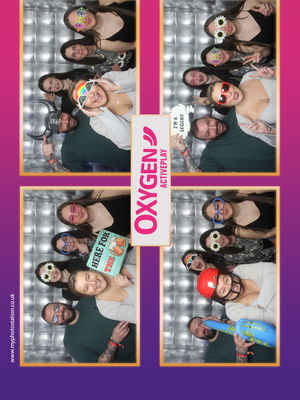 Event Station Photo Booth Photo Booth Hyde, Greater Manchester