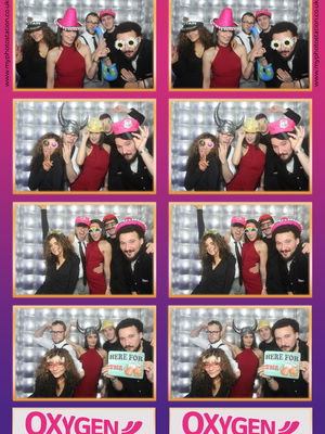 Event Station Photo Booth Photo Booth Hyde, Greater Manchester
