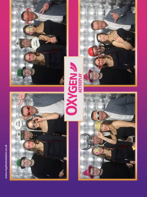 Event Station Photo Booth Photo Booth Hyde, Greater Manchester