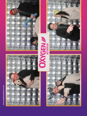 Event Station Photo Booth Photo Booth Hyde, Greater Manchester