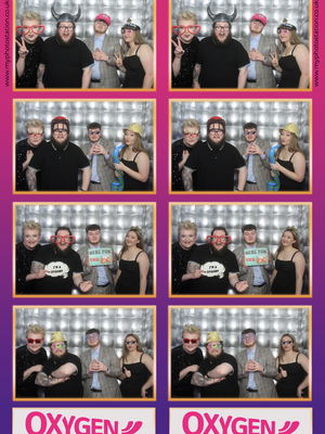 Event Station Photo Booth Photo Booth Hyde, Greater Manchester