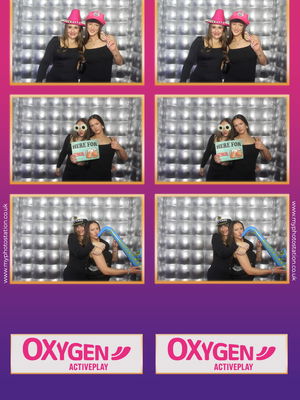 Event Station Photo Booth Photo Booth Hyde, Greater Manchester