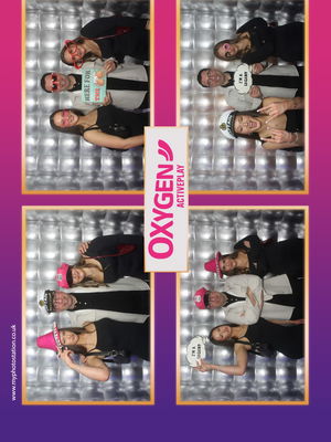 Event Station Photo Booth Photo Booth Hyde, Greater Manchester