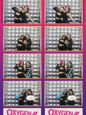 Event Station Photo Booth Photo Booth Hyde, Greater Manchester