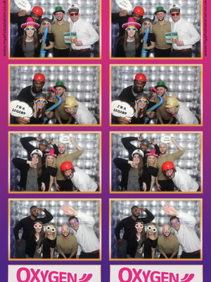 Event Station Photo Booth Photo Booth Hyde, Greater Manchester