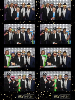 Event Station Photo Booth Photo Booth Hyde, Greater Manchester