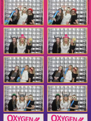 Event Station Photo Booth Photo Booth Hyde, Greater Manchester