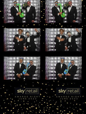 Event Station Photo Booth Photo Booth Hyde, Greater Manchester