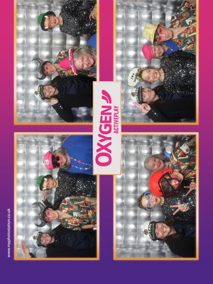 Event Station Photo Booth Photo Booth Hyde, Greater Manchester