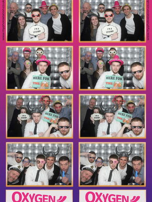 Event Station Photo Booth Photo Booth Hyde, Greater Manchester