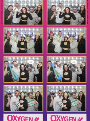 Event Station Photo Booth Photo Booth Hyde, Greater Manchester