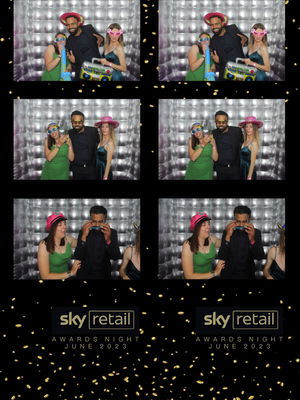 Event Station Photo Booth Photo Booth Hyde, Greater Manchester