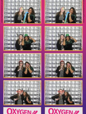 Event Station Photo Booth Photo Booth Hyde, Greater Manchester