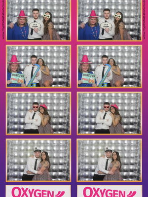 Event Station Photo Booth Photo Booth Hyde, Greater Manchester