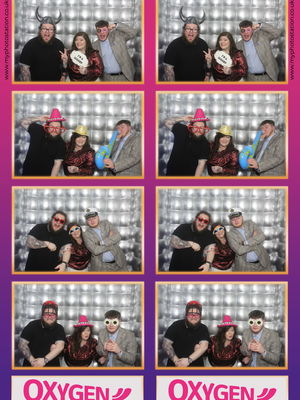 Event Station Photo Booth Photo Booth Hyde, Greater Manchester