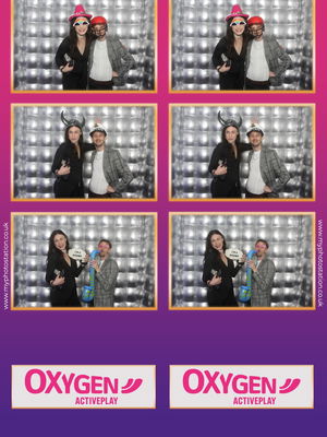 Event Station Photo Booth Photo Booth Hyde, Greater Manchester