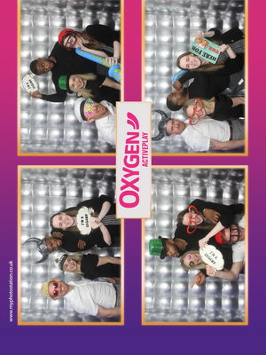 Event Station Photo Booth Photo Booth Hyde, Greater Manchester