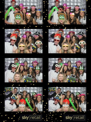 Event Station Photo Booth Photo Booth Hyde, Greater Manchester