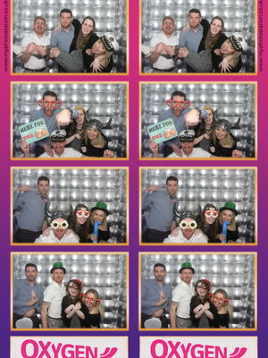 Event Station Photo Booth Photo Booth Hyde, Greater Manchester