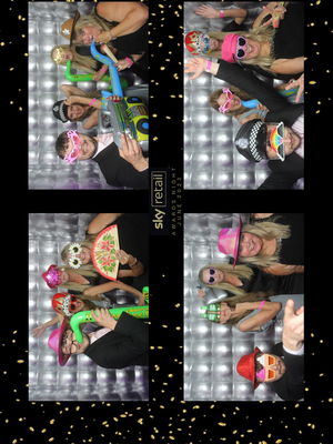 Event Station Photo Booth Photo Booth Hyde, Greater Manchester