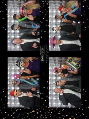 Event Station Photo Booth Photo Booth Hyde, Greater Manchester