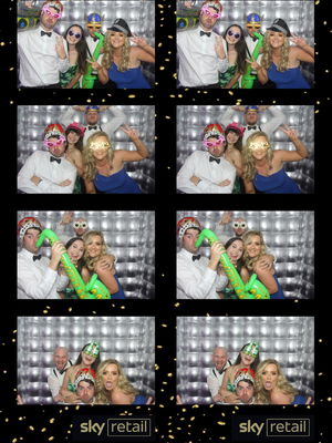 Event Station Photo Booth Photo Booth Hyde, Greater Manchester
