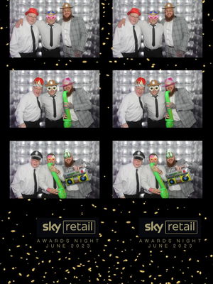 Event Station Photo Booth Photo Booth Hyde, Greater Manchester