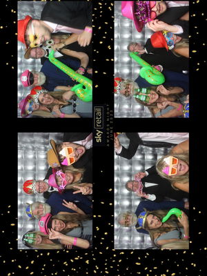 Event Station Photo Booth Photo Booth Hyde, Greater Manchester