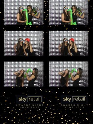 Event Station Photo Booth Photo Booth Hyde, Greater Manchester
