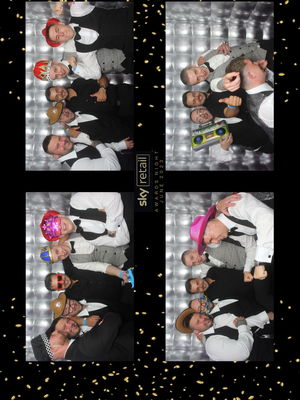 Event Station Photo Booth Photo Booth Hyde, Greater Manchester
