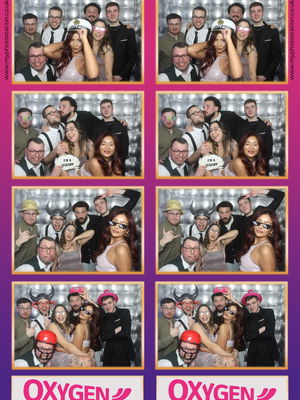 Event Station Photo Booth Photo Booth Hyde, Greater Manchester