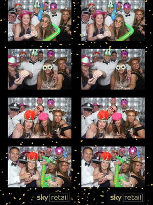 Event Station Photo Booth Photo Booth Hyde, Greater Manchester