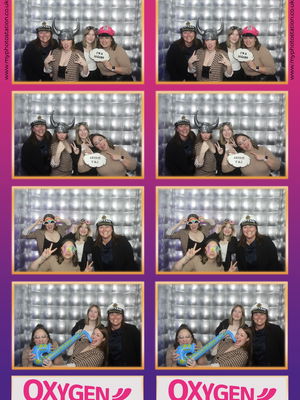 Event Station Photo Booth Photo Booth Hyde, Greater Manchester