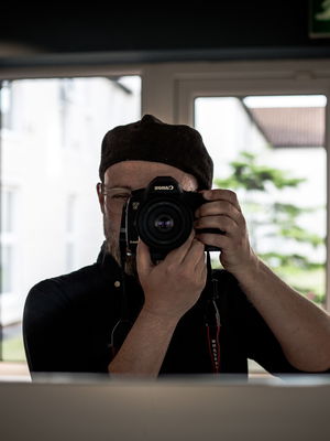 Event Live Wires Function Band Staffordshire