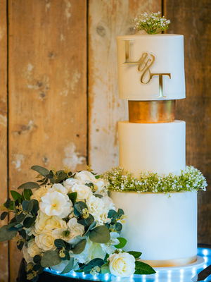 Event Live Wires Function Band Staffordshire