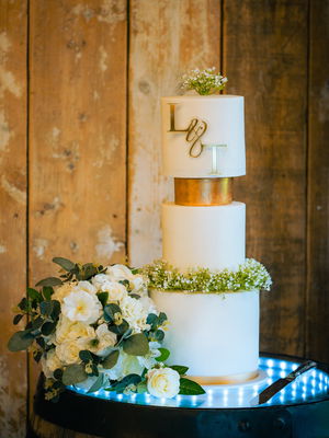 Event Live Wires Function Band Staffordshire