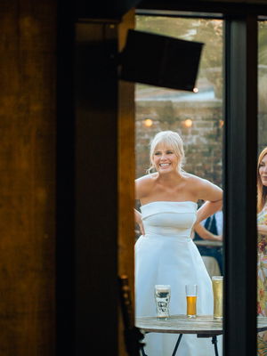 Event Live Wires Function Band Staffordshire