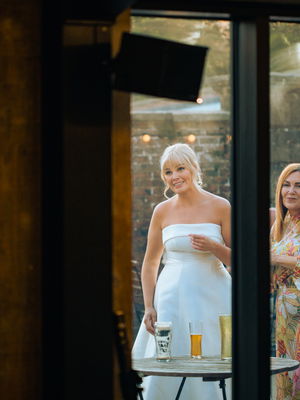 Event Live Wires Function Band Staffordshire