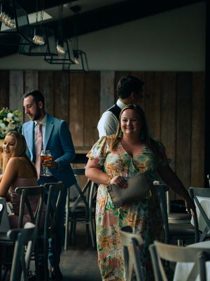 Event Live Wires Function Band Staffordshire