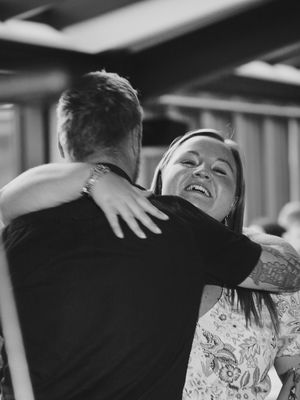 Event Live Wires Function Band Staffordshire