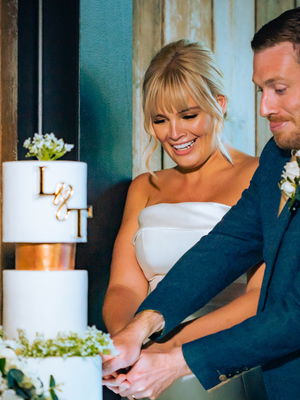 Event Live Wires Function Band Staffordshire