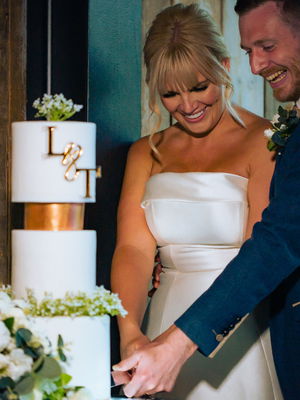 Event Live Wires Function Band Staffordshire