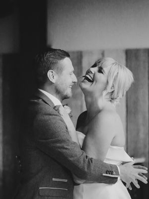 Event Live Wires Function Band Staffordshire