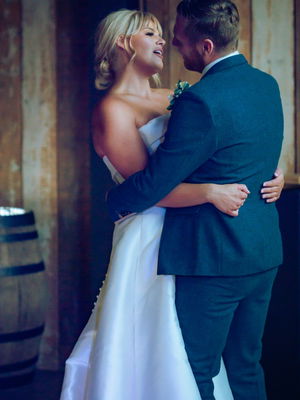 Event Live Wires Function Band Staffordshire