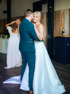 Event Live Wires Function Band Staffordshire